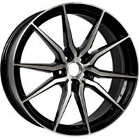 Neo 206FF (Volvo XC90) BD