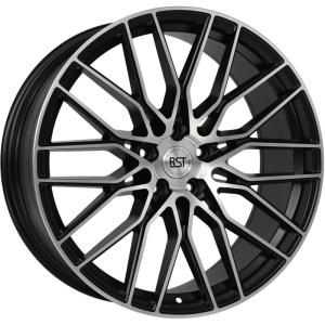 Диски Neo 211FF (BMW) BDm