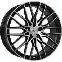 Neo 211FF (Exceed RX, Tiggo 9) BDm 7,5x20/5x108 ЕТ41 D65,1