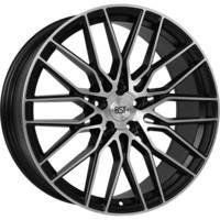 Neo 211FF (Lexus NX) BDm 7,5x20/5x114,3 ЕТ35 D60,1