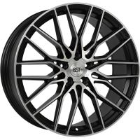 211FF (Li L9 (2022 -2026)) BDm