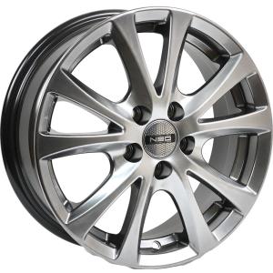 Диски Neo 509 BH