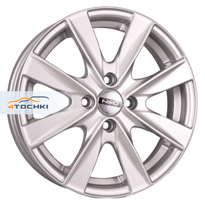 Диски Neo 524 SL