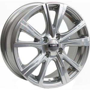 Диски Neo 574 HS