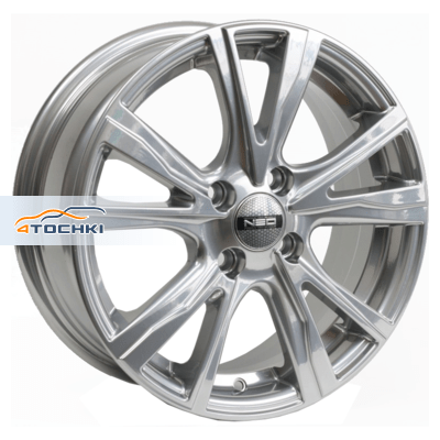 Диски Neo 574 HS