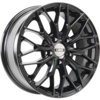 Neo 654 BL 6,5x16/5x100 ЕТ38 D57,1