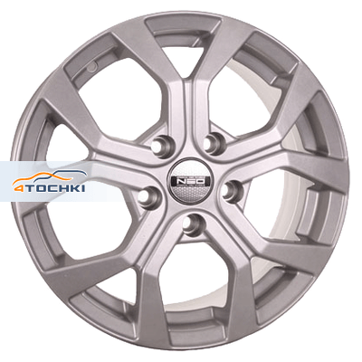 Диски Neo 657 SL