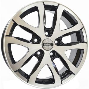 Диски Neo 664 BD