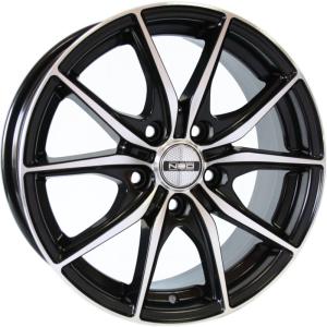 Диски Neo 676 BD