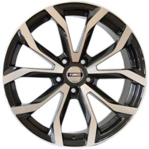 Диски Neo 728 BD