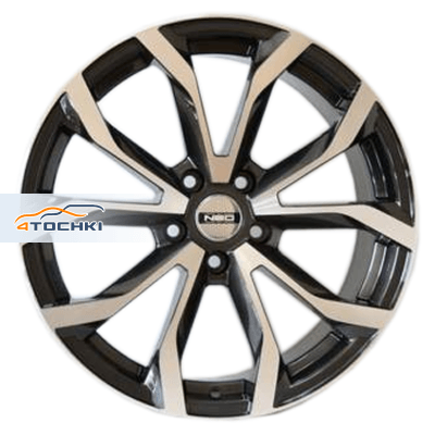 Диски Neo 728 BD