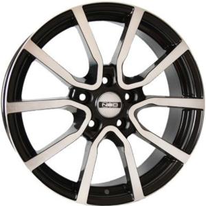 Диски Neo 729 BD