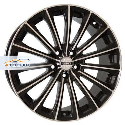 Диски Neo 730 BD