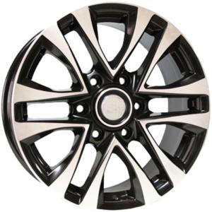 Диски Neo 732 BD