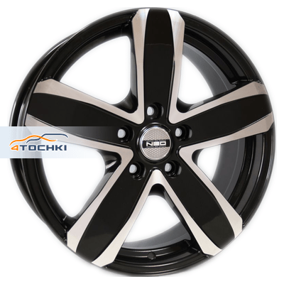 Диски Neo 736 BD