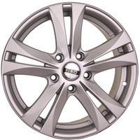 Neo 744 Silver