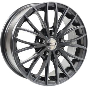 Диски Neo 771 BLm