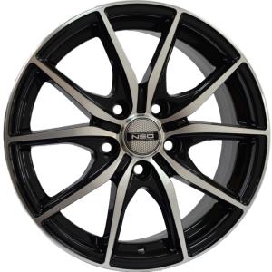 Диски Neo 776 BD