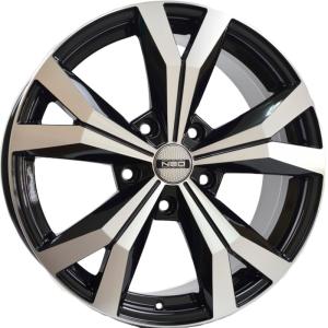 Диски Neo 815 BD