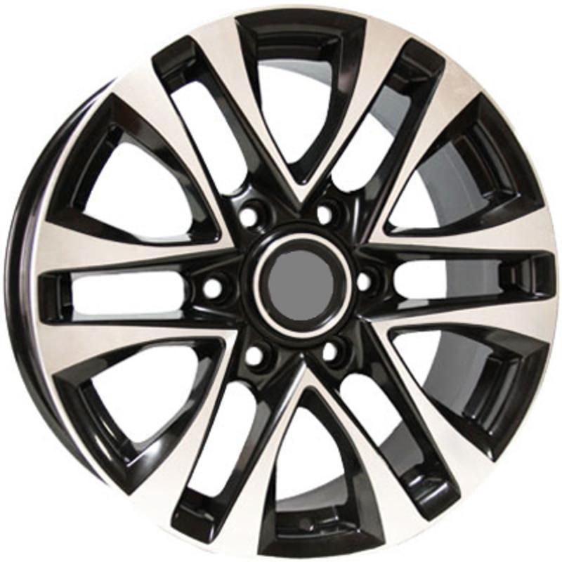 Диски Neo 832 BD