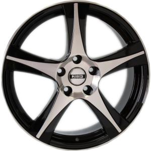 Диски Neo 843 BD