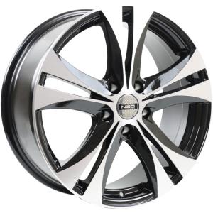 Диски Neo 844 BD