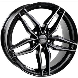 Диски Neo 882 BD