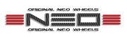 logo Neo