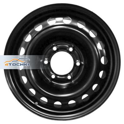 Диски Next NX-098 BK