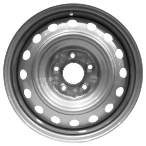 Диски Next NX-127 Sil