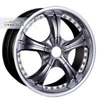 Nitro STW-090 HS