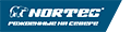 логотип NorTec