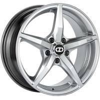 OZ Canova Crystal Titanium