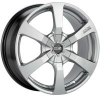 OZ Caravaggio Crystal Titanium