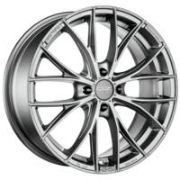 OZ Italia 150 Grigio corsa bright