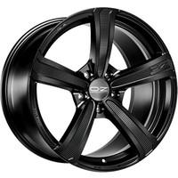 OZ Montecarlo HLT Gloss Black