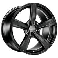 OZ Montecarlo HLT Matt Black
