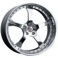 OZ Raffaello Polished