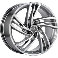 OZ Sardegna Crystal Titanium