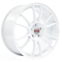 OZ Ultraleggera White