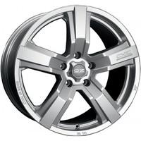 OZ Versilia Crystal Titanium