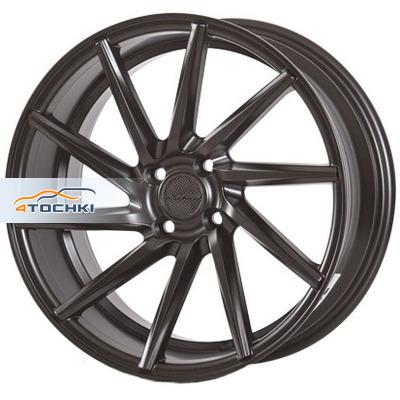 1022Left (CVT) U4B