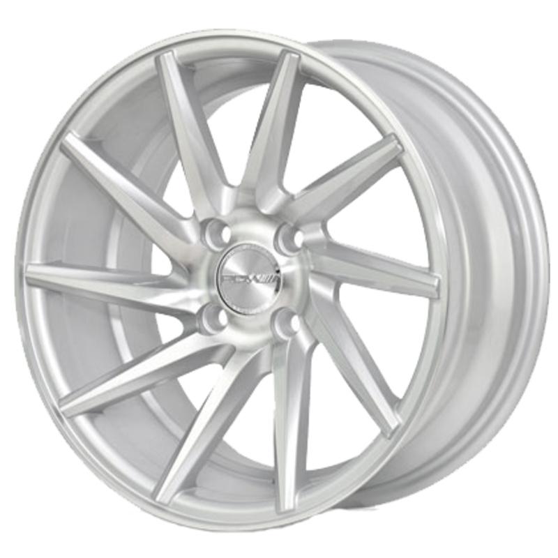 Диски PDW 1022 Right (CVT) M/S