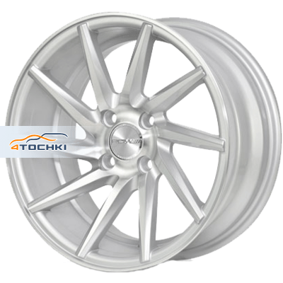 1022 Right (CVT) M/S