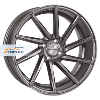 1022Right (CVT) U4GRA