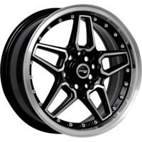 PDW 2101 (3063) M/B