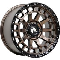 PDW 2105 (Stryker) SC-U4V10/BC-U4B