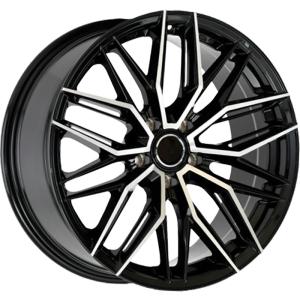 Диски PDW RAMZES (2119) M/B