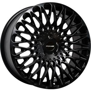 Диски PDW 5424 (9059) U4B