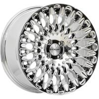 PDW 5424 (9059) CBK